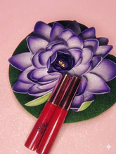 Load image into Gallery viewer, Pucker Up Lip Care Bundle
