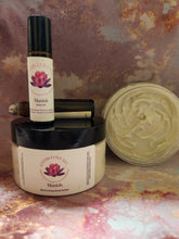 Load image into Gallery viewer, Body Butter &amp; Oils for Him
