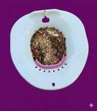 Load image into Gallery viewer, Feminine Wellness
