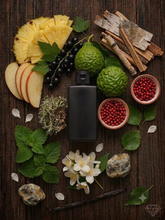 Load image into Gallery viewer, Body Butter &amp; Oils for Him
