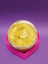 Load image into Gallery viewer, Got Inches Hair Growth Products
