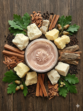 Load image into Gallery viewer, Body Butter &amp; Oils for Him
