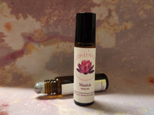 Load image into Gallery viewer, Body Butter &amp; Oils for Him
