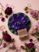 Load image into Gallery viewer, Feminine Wellness
