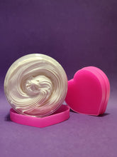 Load image into Gallery viewer, Body Butter for Her
