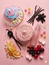 Load image into Gallery viewer, Luxurious Body Butters &amp; Oils for Her
