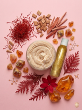 Load image into Gallery viewer, Luxurious Body Butters &amp; Oils for Her
