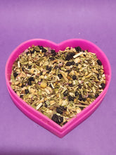 Load image into Gallery viewer, Immune-E-Tea
