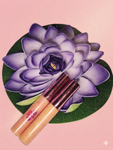 Load image into Gallery viewer, Pucker Up Lip Care Bundle
