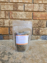 Load image into Gallery viewer, Relaxing Herbal Blends

