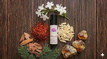 Load image into Gallery viewer, Body Butter &amp; Oils for Him
