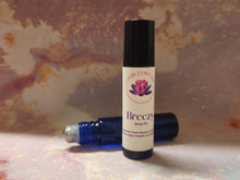 Load image into Gallery viewer, Body Butter &amp; Oils for Him
