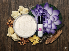 Load image into Gallery viewer, Body Butter &amp; Oil Bundles for Him
