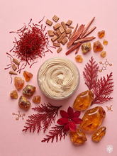 Load image into Gallery viewer, Luxurious Body Butters &amp; Oils for Her
