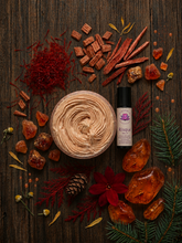 Load image into Gallery viewer, Body Butter &amp; Oil Bundles for Him
