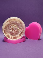 Load image into Gallery viewer, Body Butter for Her
