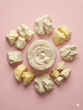 Load image into Gallery viewer, Luxurious Body Butters &amp; Oils for Her
