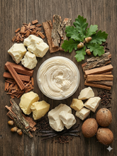 Load image into Gallery viewer, Body Butter &amp; Oils for Him
