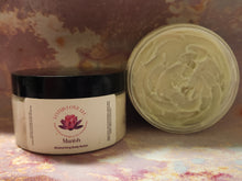 Load image into Gallery viewer, Body Butter &amp; Oils for Him
