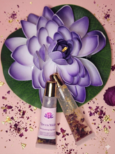 Load image into Gallery viewer, Pucker Up Lip Care Bundle
